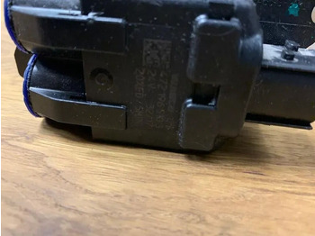 Válvula de freio por Camião novo WABCO Nowy Zawór Zabezpieczający Cewka Modulatora ABS 4721965103 24V 4721965103: foto 2