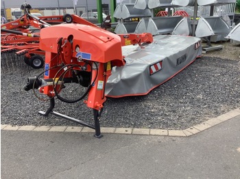Gadanheira novo Kuhn GMD 4411: foto 1