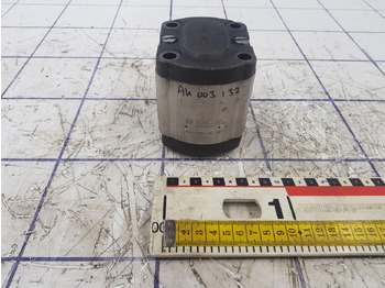 Bomba hidráulica BOSCH