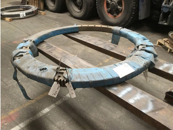 : foto do cabeçalho