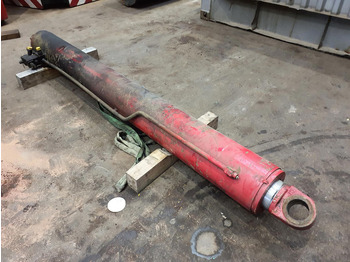 Cilindro hidráulico por Guindaste Faun RTF 40-3 boom cylinder: foto 3
