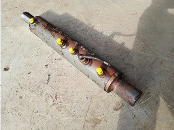 Cilindro hidráulico GROVE