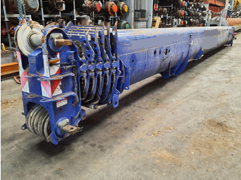 : foto do cabeçalho