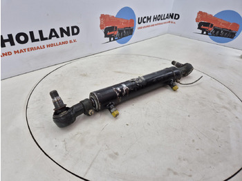 Cilindro hidráulico por Grua móvel Grove GMK 5220 steering cylinder axle 5: foto 2