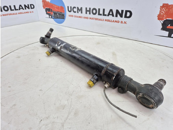 : foto do cabeçalho