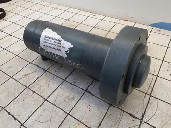 Cilindro hidráulico GROVE