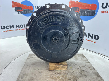 : foto do cabeçalho