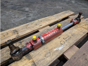 Cilindro hidráulico por Guindaste Grove GMK steering cylinder: foto 4
