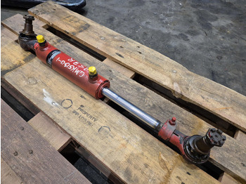 Cilindro hidráulico por Guindaste Grove GMK steering cylinder: foto 2