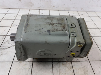 Bomba hidráulica por Grua móvel Hydromatik KMK 3045 / 4070 pump Hydromatik: foto 4