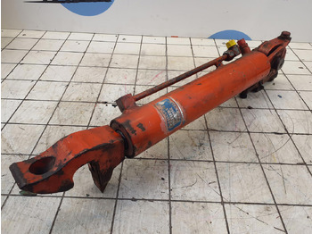 Cilindro hidráulico LIEBHERR