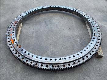 Coroa de giro por Grua móvel Liebherr LTM 1200/1 slewing ring: foto 2