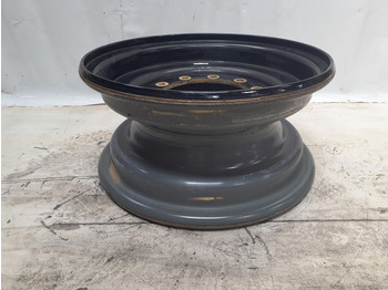 Jante por Guindaste Liebherr Rim 445/95R25 10 12 1p: foto 3