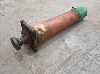 Cilindro hidráulico por Grua móvel PPM 480 ATT outrigger cylinder: foto 2