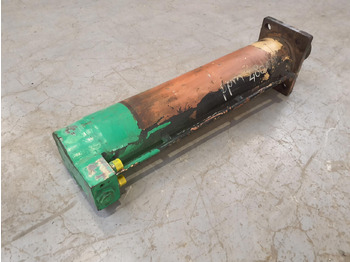 Cilindro hidráulico por Grua móvel PPM 480 ATT outrigger cylinder: foto 4