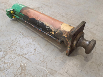 Cilindro hidráulico por Grua móvel PPM 480 ATT outrigger cylinder: foto 3