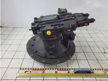 Bomba hidráulica REXROTH