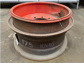 : foto do cabeçalho