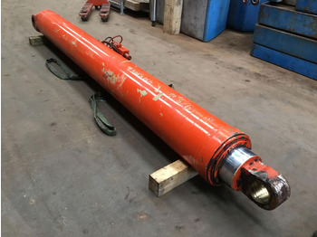 Cilindro hidráulico por Guindaste Terex AC 100 boom cylinder: foto 2