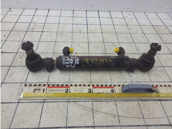 Cilindro hidráulico TEREX