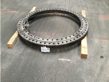 Coroa de giro TEREX