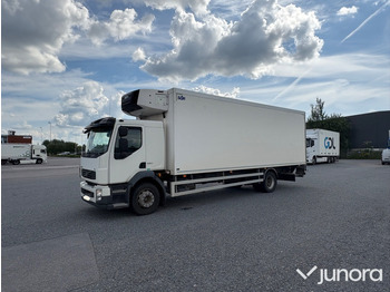 Camião frigorífico VOLVO FL
