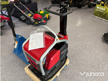 Placas vibratórias Markvibrator - Swepac, FB 270: foto 4