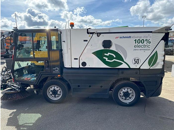 : foto do cabeçalho