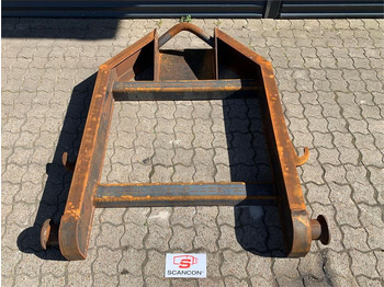 Camião de caixa aberta/ Plataforma