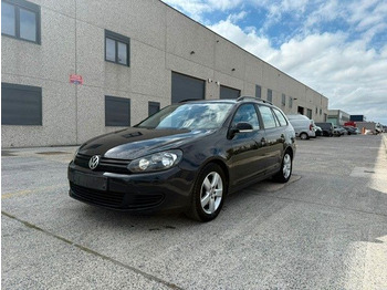 : foto do cabeçalho