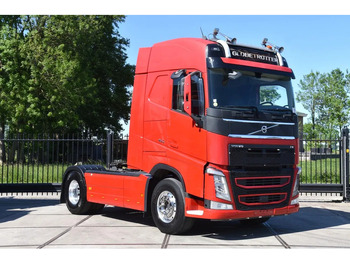 Tractor VOLVO FH 460