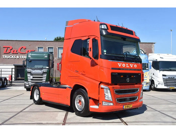 Tractor VOLVO FH 500