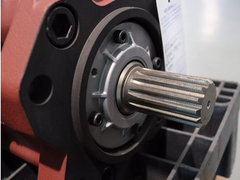 Motor hidráulico por Máquina de construção novo KAWASAKI K5V140DTP1A1R6NOA1: foto 5