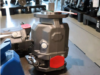 Bomba hidráulica REXROTH