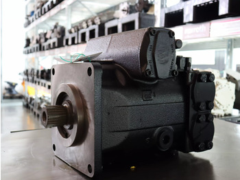 Bomba hidráulica REXROTH