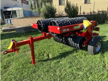 Rolo agricola novo HE VA: foto 4