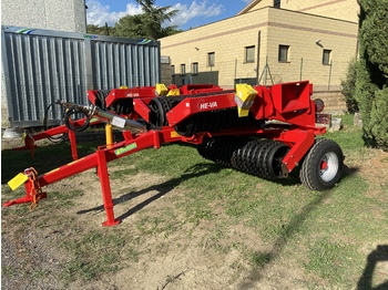 Rolo agricola novo HE VA: foto 5