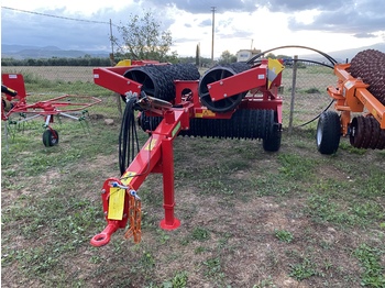 Rolo agricola novo HE VA: foto 2