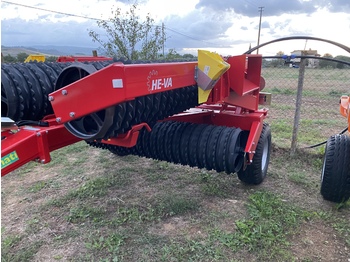 Rolo agricola novo HE VA: foto 3