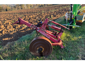 Leasing de   : foto 3