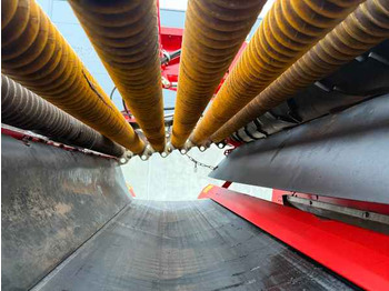 Equipamento para armazenagem Grimme RH-18-40-E: foto 3