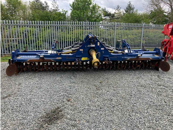 : foto do cabeçalho