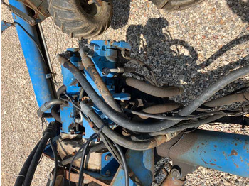 Colheitadeira Standen Standen T2, Trailed, 2 Row, Potato Harvester: foto 2