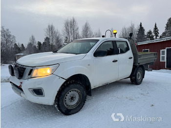 : foto do cabeçalho