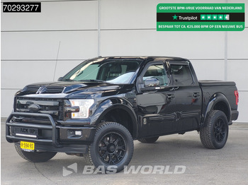 Pick-up FORD