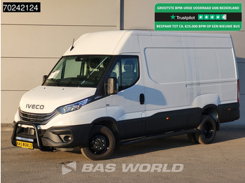Furgão IVECO Daily 35c21