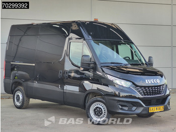 Leasing de Iveco Daily 35S18 3.0L Automaat L2H2 180PK ACC LED Navi Airco 3,5t Trekgewicht Euro6 L2H2 Airco Iveco Daily 35S18 3.0L Automaat L2H2 180PK ACC LED Navi Airco 3,5t Trekgewicht Euro6 L2H2 Airco: foto 3 Leasing de Iveco Daily 35S18 3.0L Automaat L2H2 180PK ACC LED Navi Airco 3,5t Trekgewicht Euro6 L2H2 Airco Iveco Daily 35S18 3.0L Automaat L2H2 180PK ACC LED Navi Airco 3,5t Trekgewicht Euro6 L2H2 Airco: foto 3