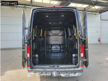 Leasing de MAN TGE 3.180 Automaat 2025-Model L4H3 Trekhaak ACC LED Navi Airco Camera Parkeersensoren Velgen Euro6 L3H2 15m3 Airco Trekhaak MAN TGE 3.180 Automaat 2025-Model L4H3 Trekhaak ACC LED Navi Airco Camera Parkeersensoren Velgen Euro6 L3H2 15m3 Airco Trekhaak: foto 3 Leasing de MAN TGE 3.180 Automaat 2025-Model L4H3 Trekhaak ACC LED Navi Airco Camera Parkeersensoren Velgen Euro6 L3H2 15m3 Airco Trekhaak MAN TGE 3.180 Automaat 2025-Model L4H3 Trekhaak ACC LED Navi Airco Camera Parkeersensoren Velgen Euro6 L3H2 15m3 Airco Trekhaak: foto 3