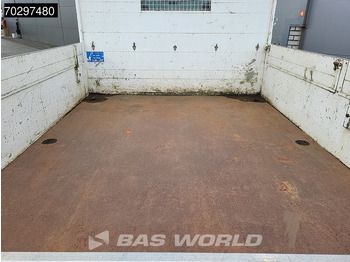 Leasing de Mercedes-Benz Sprinter 310 CDI Kipper Dubbel Cabine Trekhaak Zwaailamp Tipper Benne Kieper Trekhaak Mercedes-Benz Sprinter 310 CDI Kipper Dubbel Cabine Trekhaak Zwaailamp Tipper Benne Kieper Trekhaak: foto 3 Leasing de Mercedes-Benz Sprinter 310 CDI Kipper Dubbel Cabine Trekhaak Zwaailamp Tipper Benne Kieper Trekhaak Mercedes-Benz Sprinter 310 CDI Kipper Dubbel Cabine Trekhaak Zwaailamp Tipper Benne Kieper Trekhaak: foto 3