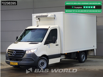 Carrinha frigorífica MERCEDES-BENZ Sprinter 314
